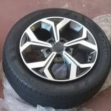 Kia Optima Rims Forte Wheels Cadenza Spectra Rio Sedona Sorento Rims Sportage K5 Gt Stinger 