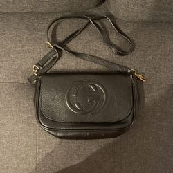 Vintage Bag $99 Each  ($99 Each Or 2 For &170)