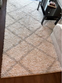 Rug for sale!!