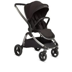 Colugo Complete Stroller 