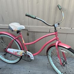 goodbike evryting work tires size 26