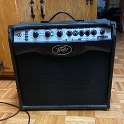 Peavey Vypyr VIP-2