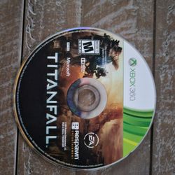 Nice Microsoft Xbox 360 Authentic $10 Each