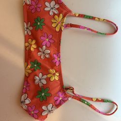 Cotton on Bikini set