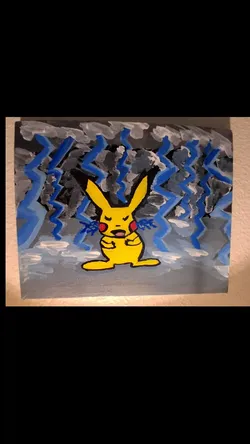 Paintings