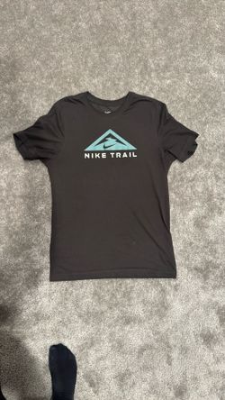 Nike Trail T-Shirt