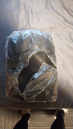 Windshield Cover For Snow