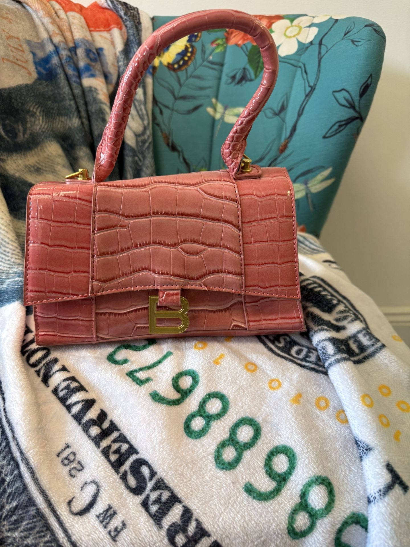 Designer Bags