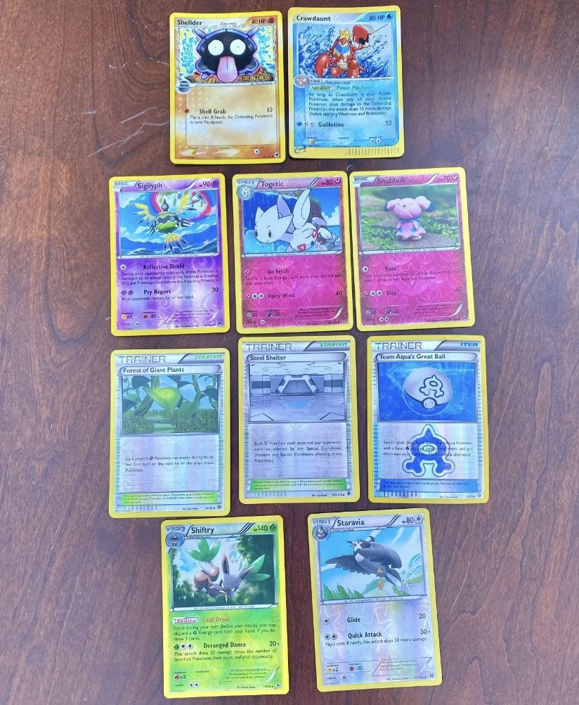 dragon ball super card game fusion world price list Dragon Ball Super Card Game Fusion World - FB05 - New Adventure