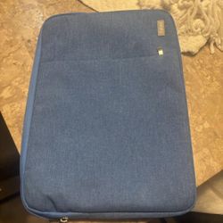 Laptop Sleeve