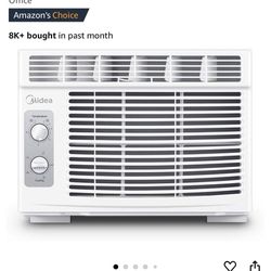 AC Unit