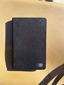 Fire reader book tablet