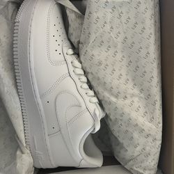 Air Force 1