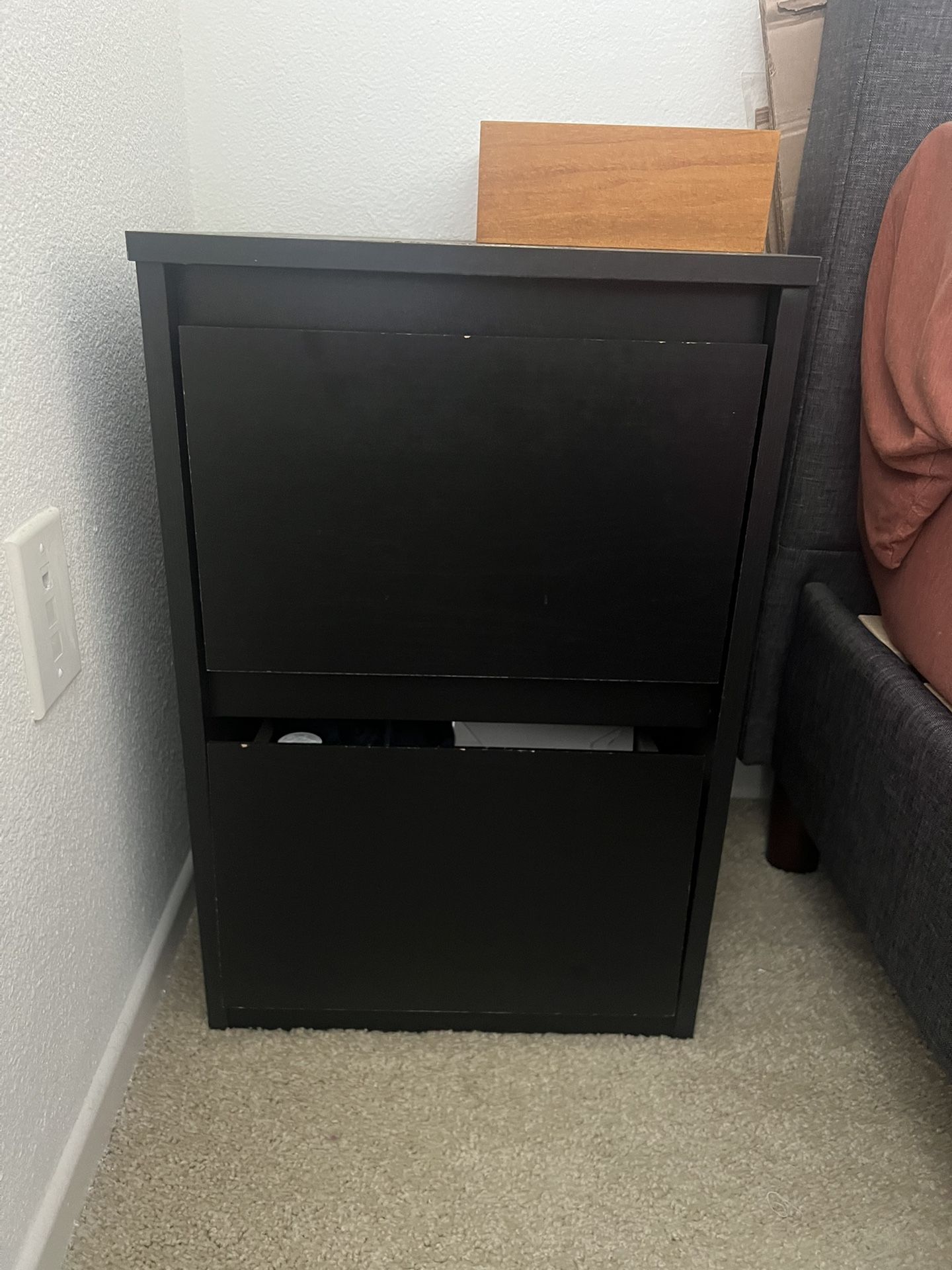 Night Stand Table