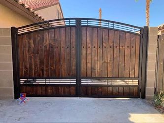 Puertas