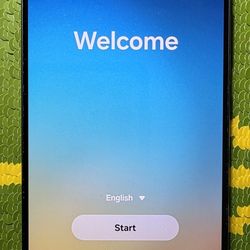 Samsung Galaxy S21 FE (Unlocked, 128GB) - Like New!