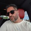 Jawad