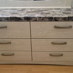 5 piece bedroom set-BEST OFFER