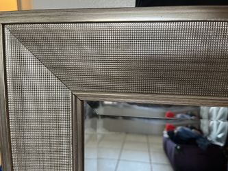 Mirror espejo