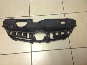 USED HONDA OEM