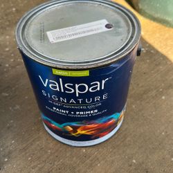 FREE Full Gallon Of Ancient Burgundy Interior Paint