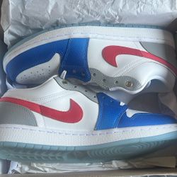 Jordan Shoes 