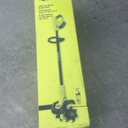 Ryobi 