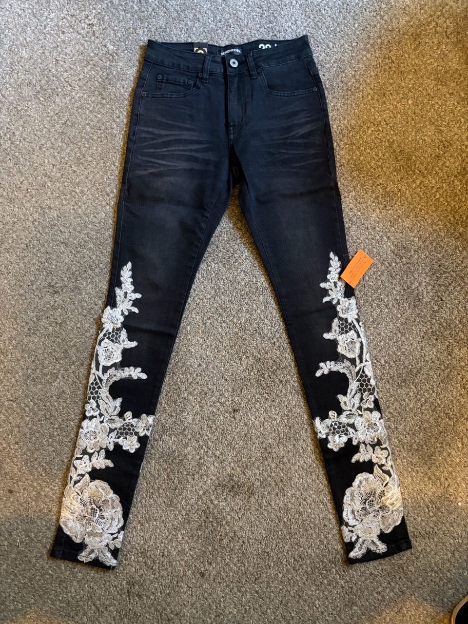Image #1