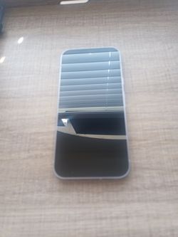 Pixel 10 Frost 128GB (Unlocked)