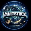 Vault Stock
