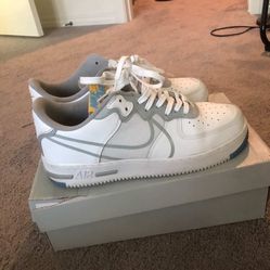 Nike Air 