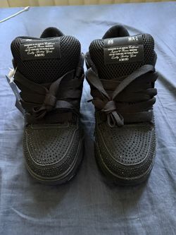 Amiri Designer Shoes
