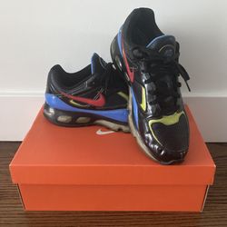 Air max 2008 for cheap sale