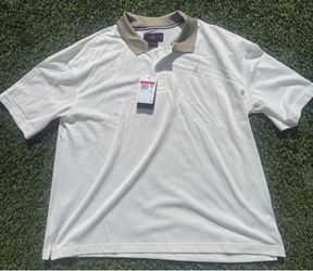 Nike Jordan Polo Men’s Size Large