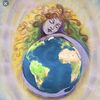 Gaia Goddess 