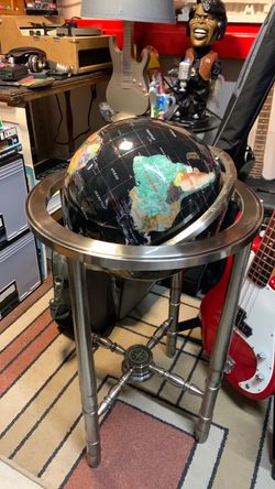 world Good 👍