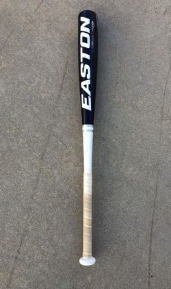 BBCOR 31-3- Easton Speed