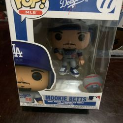 Funko
