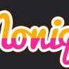 Monique