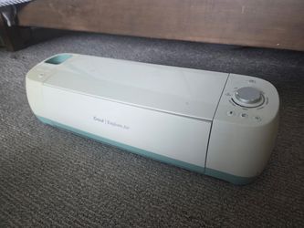 Cricut Explore Air Cutting Machine