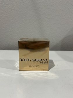 Dolce & Gabbana