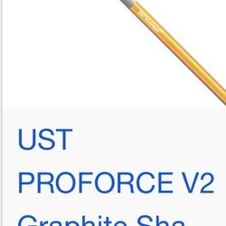 Golf 4 Hybrid Titles