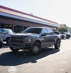 17” 6 Lug Kmc Mesa Forged True Beadlock in Triple Chrome