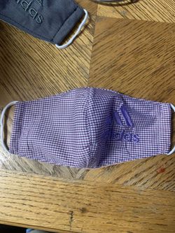 Facemask for sale