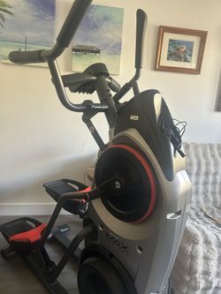 Bowflex