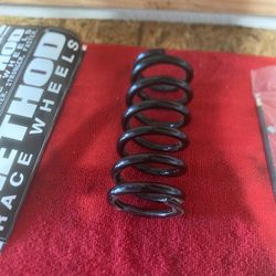 Stock Klx110 Rear Spring 