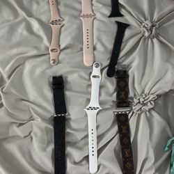 Apple Watch Bands 41MM 