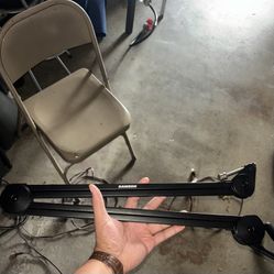 Microphone Boom Arm for Podcasting and Streaming