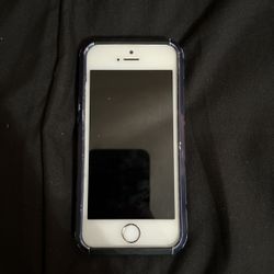 iPhone 5