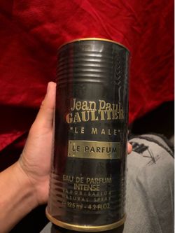 Jean Paul le male